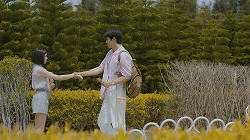 テレサep10